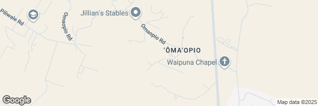 Google Maps Maui/Deliveries, Delivery/Collection Service, Island of Maui, HI 96734-5453, United States of America